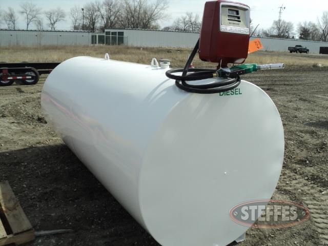 1,000 gal. Tank w-Gasboy pump,_1.JPG